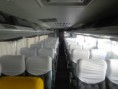 /album/onibus-turismo-42-lugares/dsc03131-jpg/