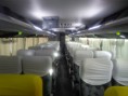 /album/onibus-turismo-42-lugares/dsc03139-jpg/