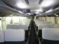 /album/onibus-turismo-42-lugares/dsc03140-jpg/