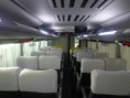 /album/onibus-turismo-42-lugares/dsc03141-jpg/