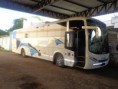 /album/onibus-turismo-42-lugares/dsc03142-jpg/