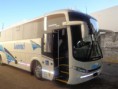 /album/onibus-turismo-42-lugares/dsc03145-jpg/