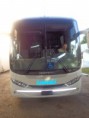 /album/onibus-turismo-42-lugares/dsc03148-jpg/