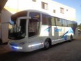 /album/onibus-turismo-42-lugares/dsc03150-jpg/