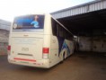 /album/onibus-turismo-42-lugares/dsc03151-jpg/